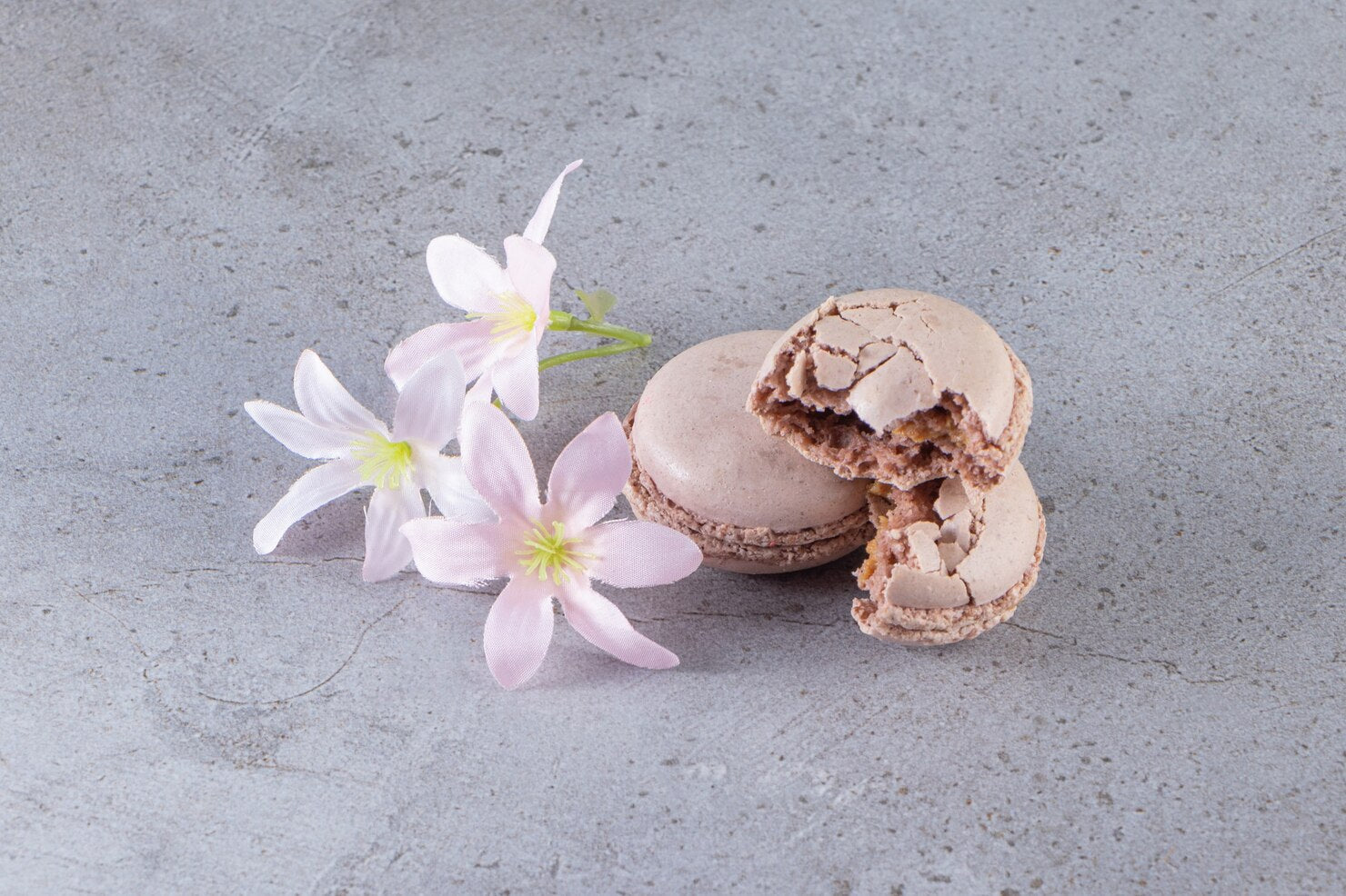 Sweet and Gourmand Perfume
